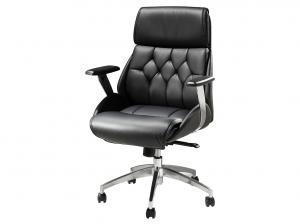 Cupertino MidTPS-Back Chair