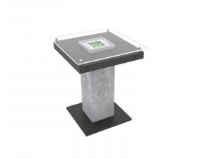ECOTPS-53C Wireless Charging Counter